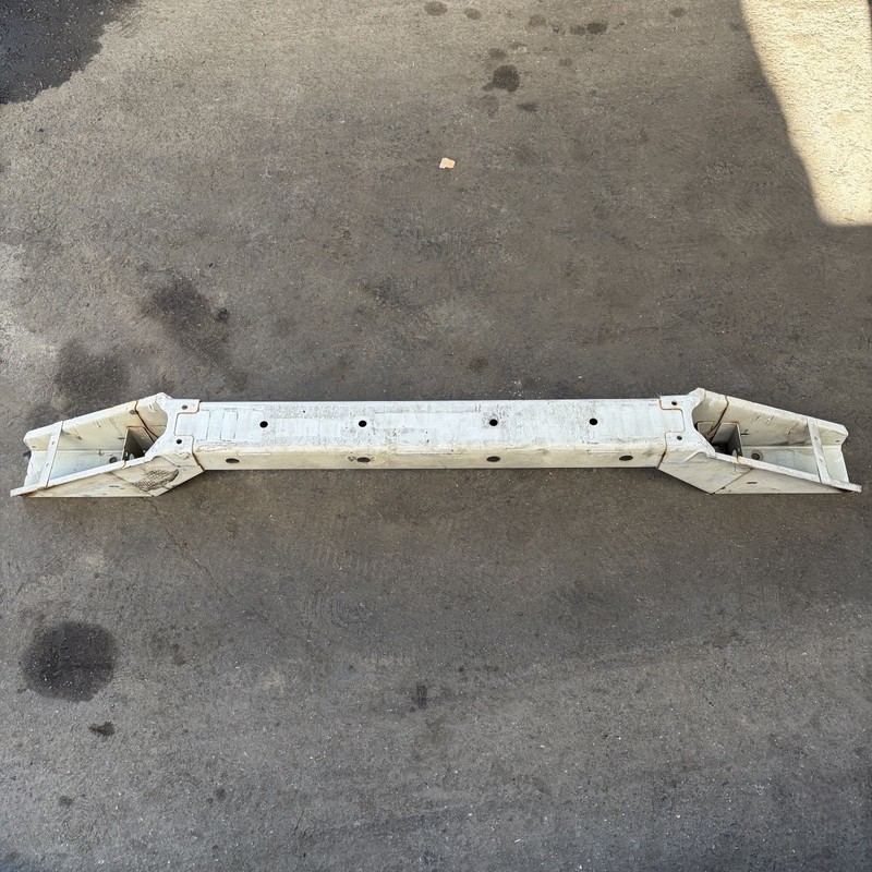 93-97 Honda Del Sol Front Bumper Reinforcement Bar 71130-SR2-A03ZZ OEM