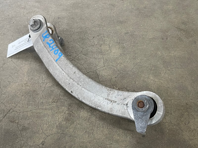 ⭐2017-2019 ALFA ROMEO GIULIA AWD REAR LEFT DRIVER UPPER CONTROL ARM OEM LOT2409