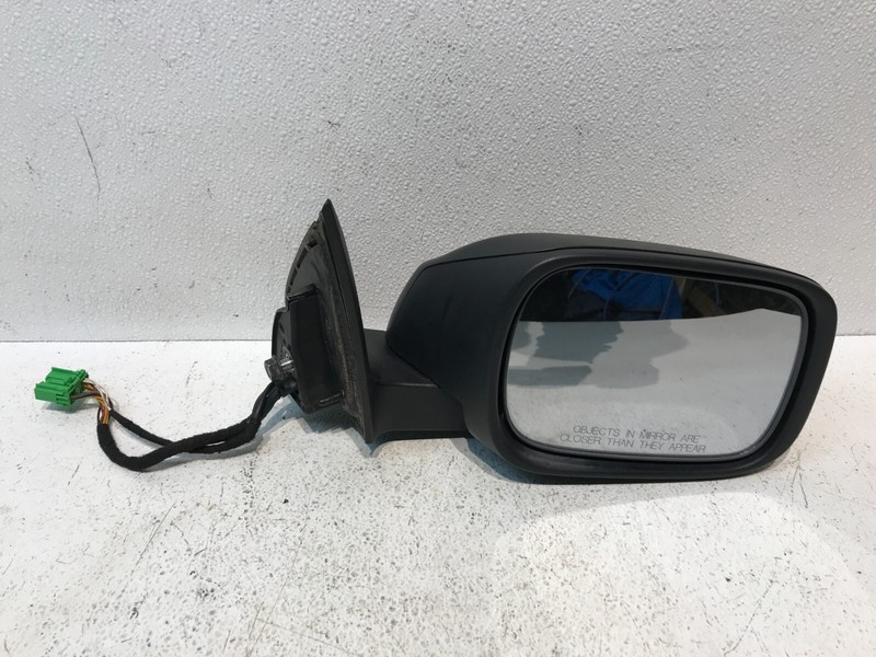 2003-2006 VOLVO XC90 Right Passenger Side View Power Mirror OEM
