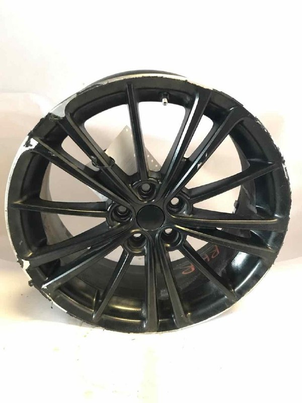 Wheel SCION FRS 13 14 15 16