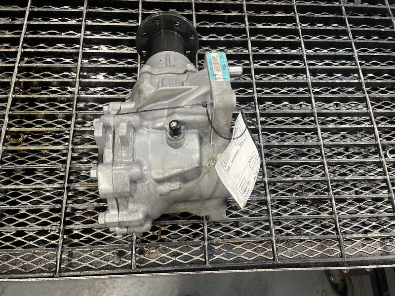 21-'24 KIA SELTOS Transfer Case 2.0L 40k miles 6 Month Warranty!