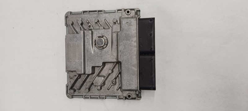 15 AUDI A3 Electronic Control Module ECU 2.0L OEM 1 Year Warranty!