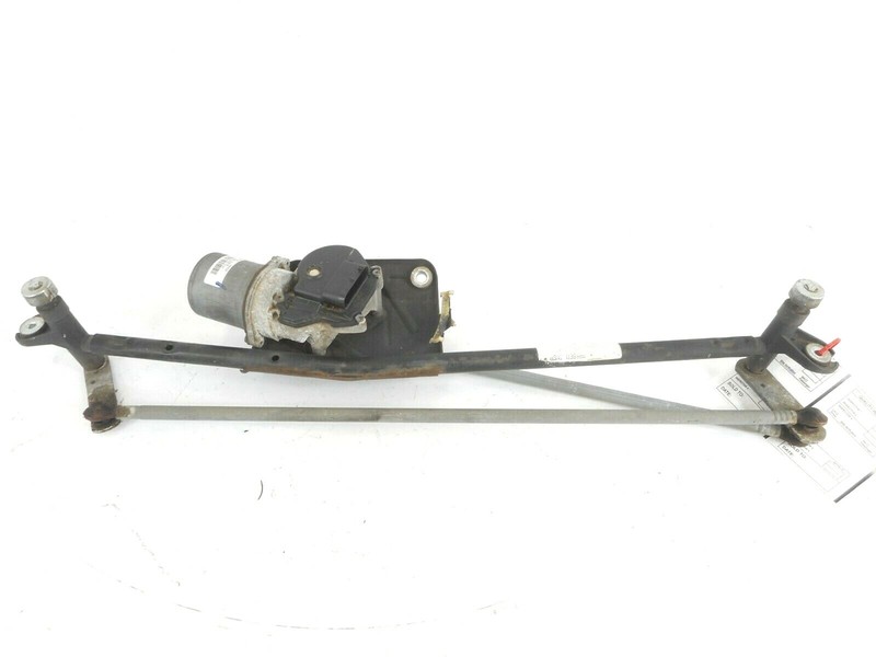 Ford Explorer Windshield Wiper Transmission Linkage OEM 2008 2009 2010
