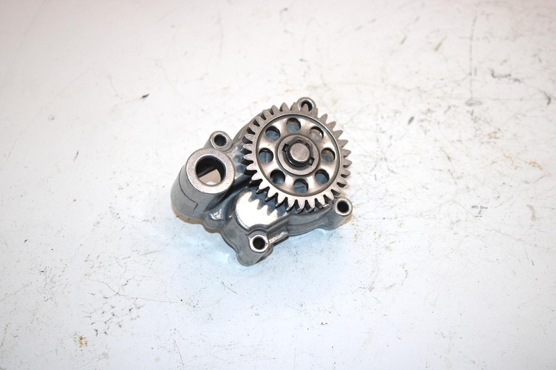 12 Arctic Cat M1100 Turbo Sno Pro 162 Oem Oil Scavange Pump 3007-162 SA8
