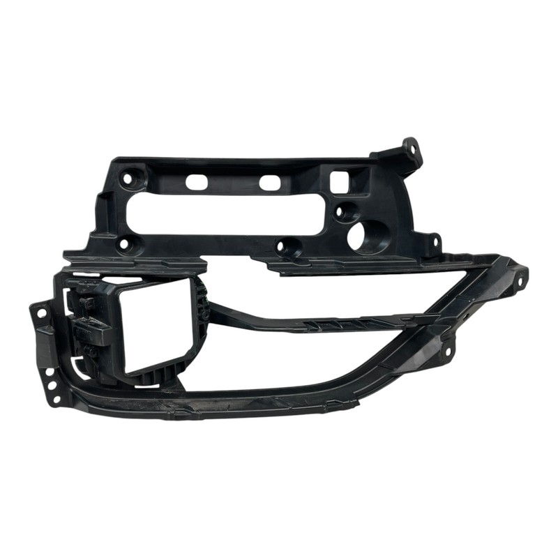 2022 2023 Porsche Panamera Front bumper right support bracket OEM 971807986M