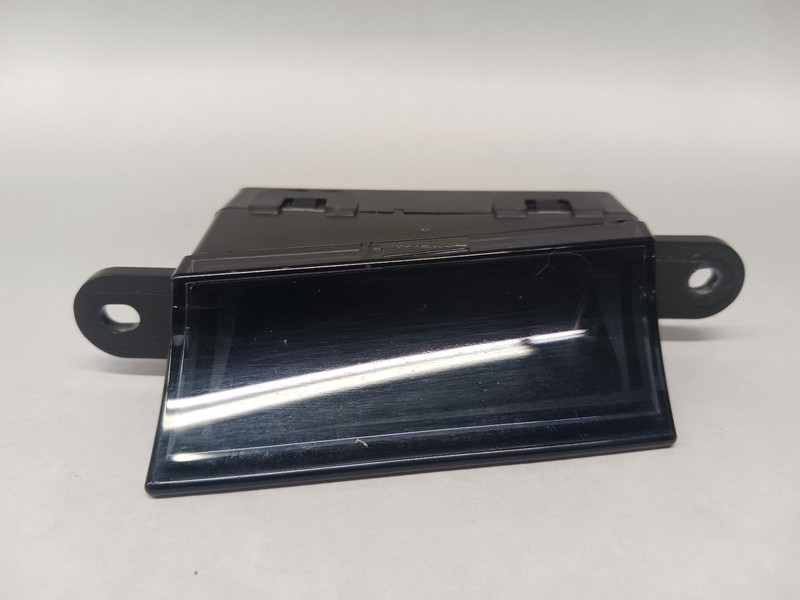 13-'17 BUICK ENCLAVE head-up display OEM 1 Year Warranty!