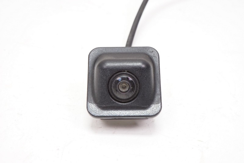 BUICK REGAL Backup Camera Rear View Back View w/o Parking Sensor OEM 2014 - 2017