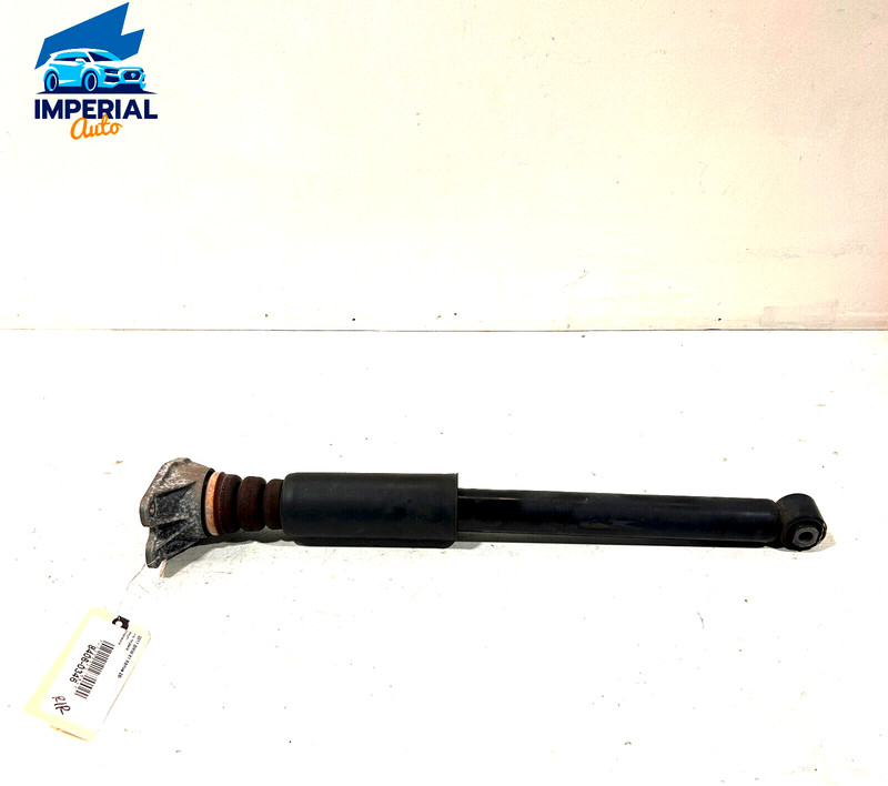 2016–23 Bmw X1 Rear Right/Left Side Shock Absorber Strut & Shock Mount OEM 1PCS