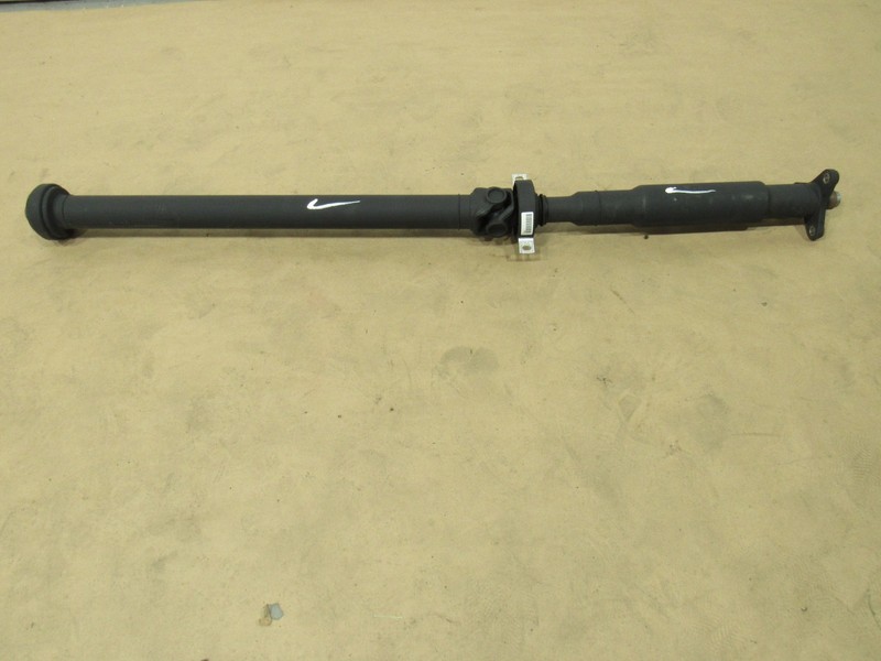 20-24 BMW M8 F93 2022 AWD Rear Propeller Drive Shaft Assembly Xdrive |:O