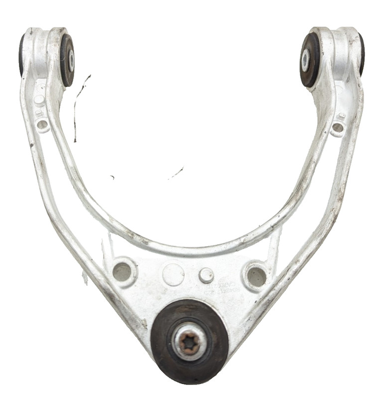 2003-2006 Front Passenger Upper Control Arm OEM
