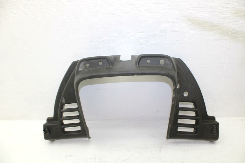 97 Arctic Cat Pantera OEM Instrument Panel Console 1606-017 SA107