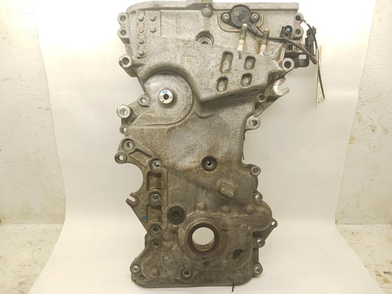 17-'24 KIA FORTE Timing Cover 2.0L OEM 1 Year Warranty!