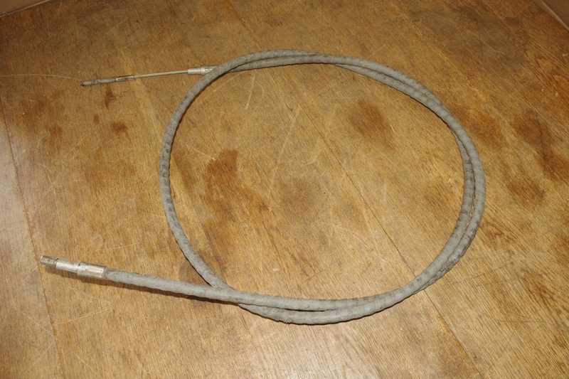 International Speedometer Cable 1694899C91, 9' *FREE SHIPPING*