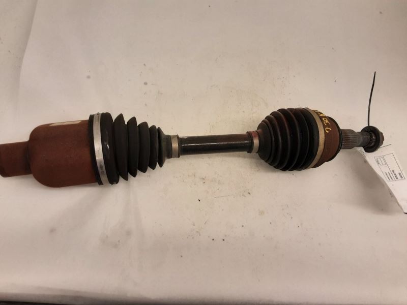 Passenger Axle Shaft Front Axle Outer Assembly 3.6L Fits 17-19 ACADIA 3041332