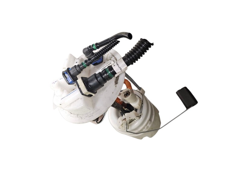 COMPASS 2024 Fuel Pump 1260573