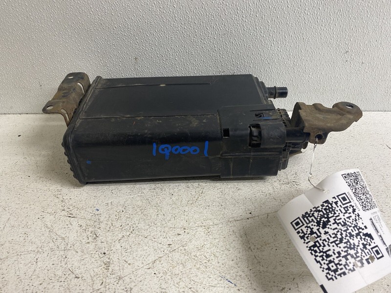 2013-2016 Toyota Tacoma Purge Valve DEQ Exhaust Emissions Canister Charcoal Oem