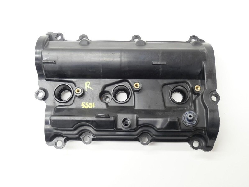 2016-2018 Nissan 370Z Z34 Right Valve Cover Assembly 13264-EY01C OEM