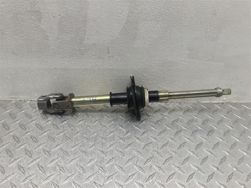 03-06 Ford Expedition Upper Middle SteeringShaft Joint OEM 6L1Z-3E751-AA