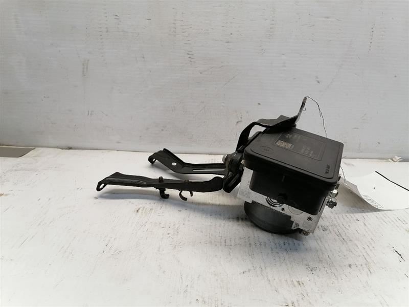 Anti-Lock Brake Part Pump Assembly Fits 17-19 IMPREZA 1178786