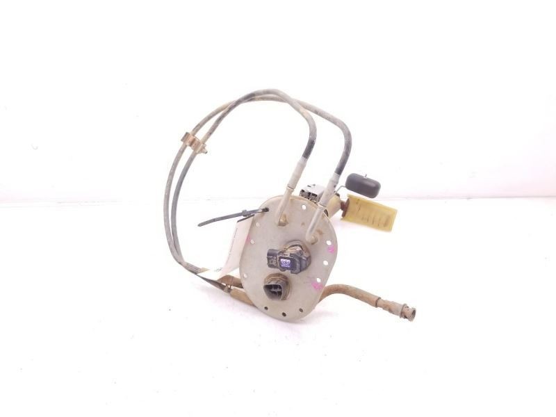 01-02 TOYOTA 4 RUNNER V6 4X4 FUEL PUMP ASSEMBLY