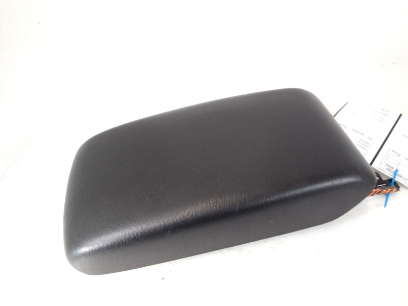 Toyota Camry Center Console Arm Rest Lid Cover OEM 2005 05