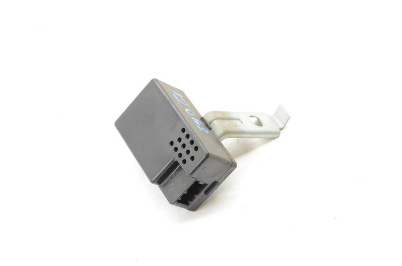 1987-1989 Nissan 300zx 2+2 Door Chime Buzzer