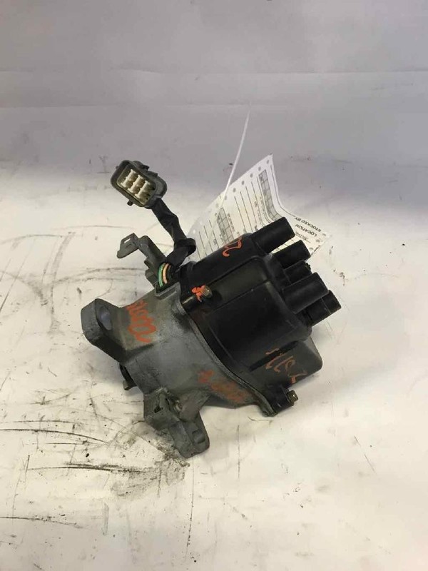 Distributor HONDA CIVIC 99 00