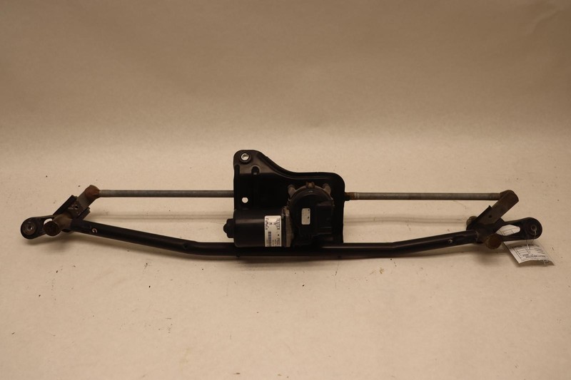 2011-2016 FORD F350 SD F250 SD FRONT WINDSHIELD WIPER MOTOR TRANSMISSION OEM