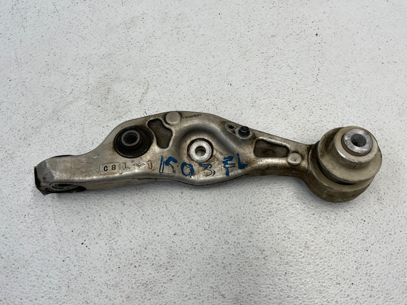2013-2016 Lexus LS460 Front Left Driver Lower Control Arm RWD 1503 OEM