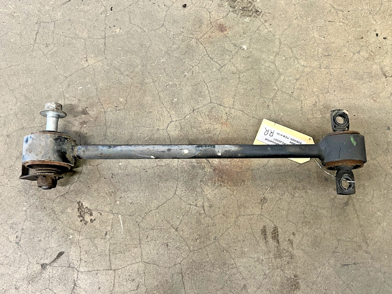 ⭐2007-2017 LINCOLN NAVIGATOR RWD REAR RIGHT SIDE TRAILING CONTROL ARM LOT2664
