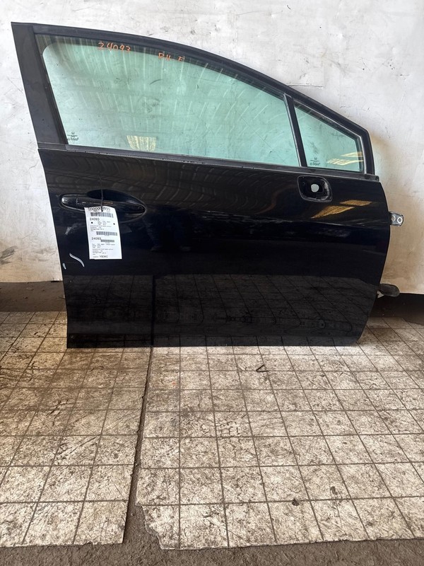 Front Door HONDA CIVIC Right 13 14 15