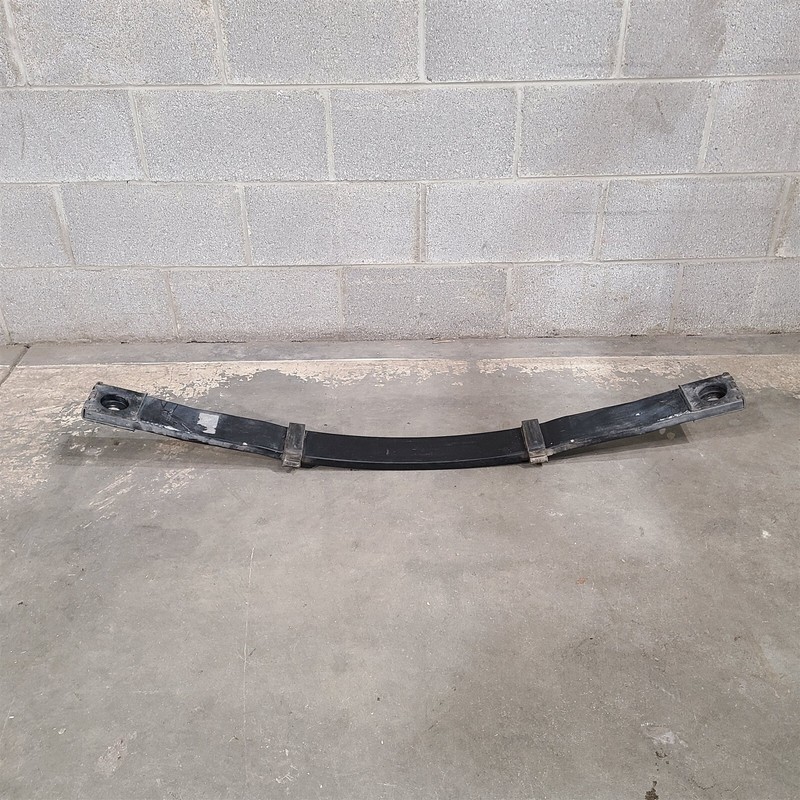97-04 Corvette C5 Rear Mono Leaf Spring 22146484 Aa7437
