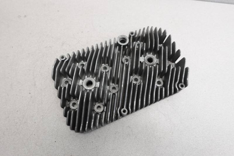 1999-2003 Polaris Trail RMK XCF Super Sport 550 Fan OEM Engine Cylinder Head