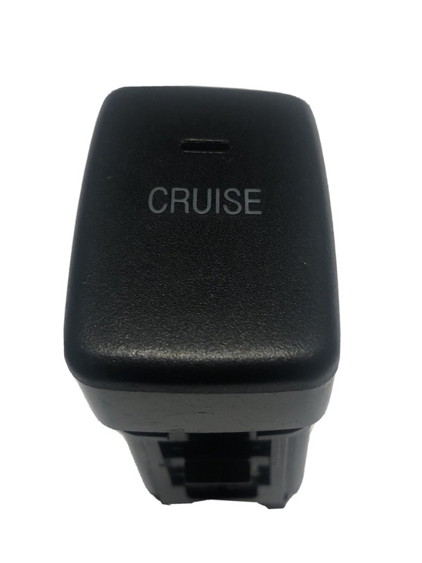 1999-2004 Honda Odyssey Cruise Control Switch M15786A #P15