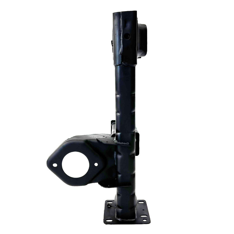 📌 2013-2024 RAM 1500 CLASSIC FRONT RIGHT PASSENGER SIDE CUT FRAME HORN RAIL OEM