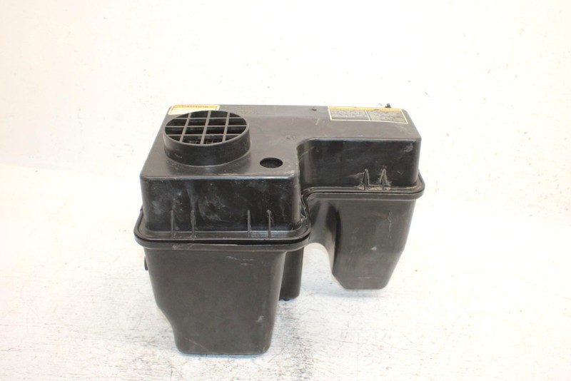 1997 Polaris Classic Oem Airbox 5432135 SP42