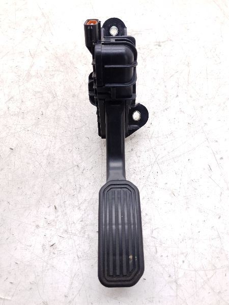 14 15 16 17 18 19 Toyota Tacoma Accelerator Pedal 78120-04081