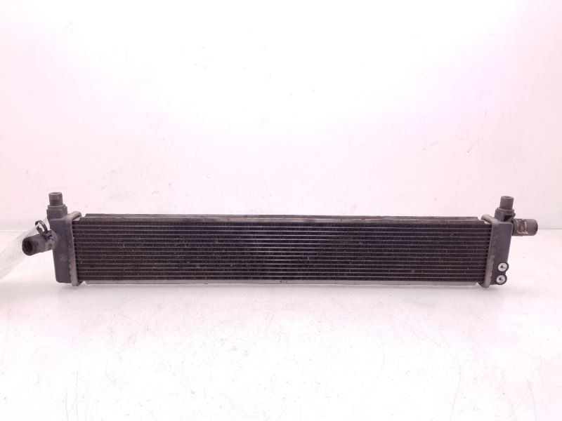 10-12 LEXUS HS250H FWD AT RADIATOR INVERTER