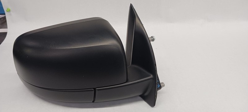 19-'23 FORD RANGER Right passenger Door Mirror power folding OEM Grade A!