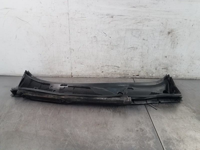 2014 Nissan Juke Nismo RS Windshield Cowl #0361 V7