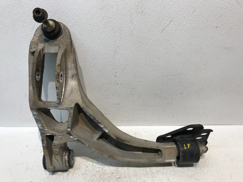 2005 Mercury Grand Marquis Front Left Driver Lower Control Arm Base OEM 95,919K