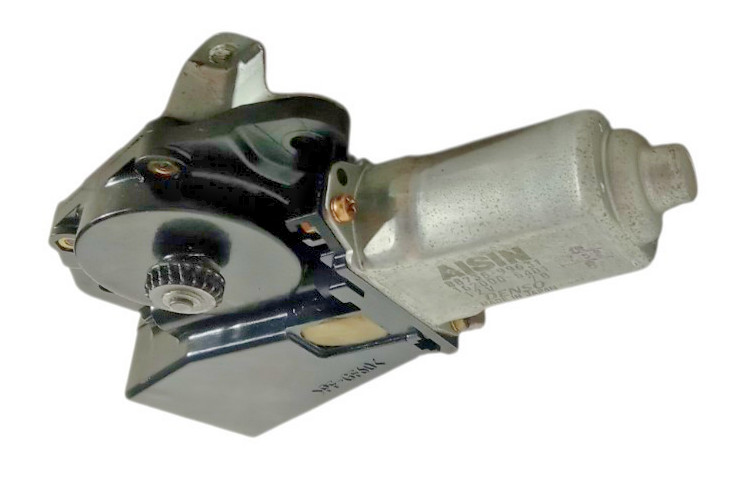 1999 2000 2001 2002 2003 Lexus RX RX300 Sun Roof Moon Roof Motor OEM 8873599631