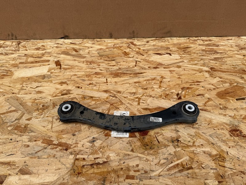 FORD BRONCO SPORT 21-25 OEM REAR UPPER CONTROL ARM ASSEMBLY (FITS LEFT & RIGHT)