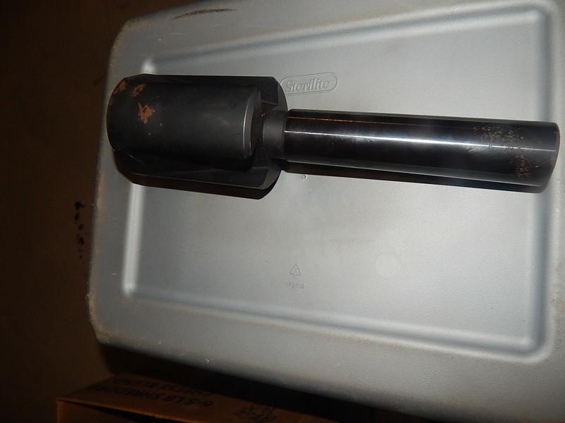 I+G Tool M05756400002 001 5527/FRRO 0017+-*FREE SHIPPING*