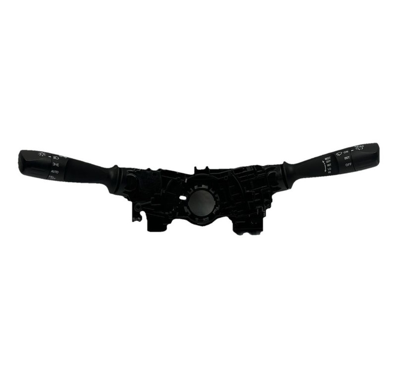 Toyota Rav-4 headlight & wiper switch 13 18 OEM 8465242170 LE model US market