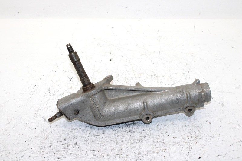 1997 Polaris Sport 400l Oem Right Hubstrut 5131040 AP214