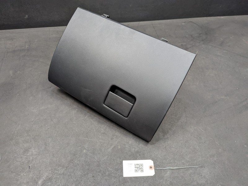 Glove Box Door 2016 Mazda 3 BJS7-64-161 2014 2015