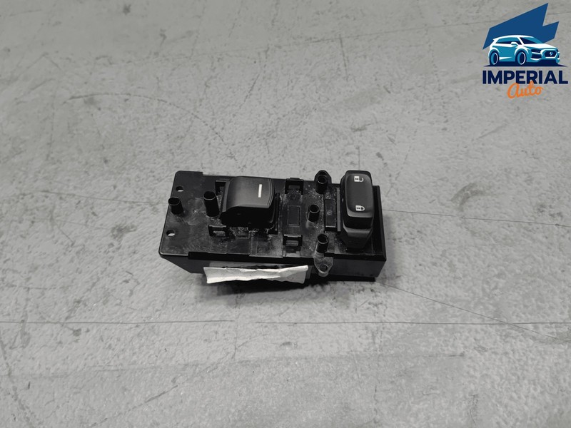 2016-2021 Honda Civic Front Right Passenger Door Door Lock/Unlock Switch OEM