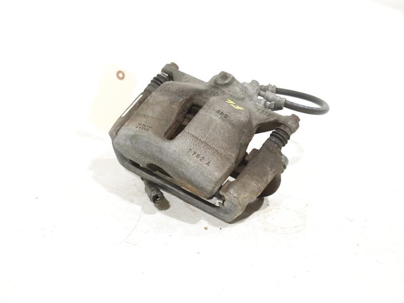 2015-2020 Audi A3 8V AWD 2.0L Front LEFT Brake Caliper OEM 85K