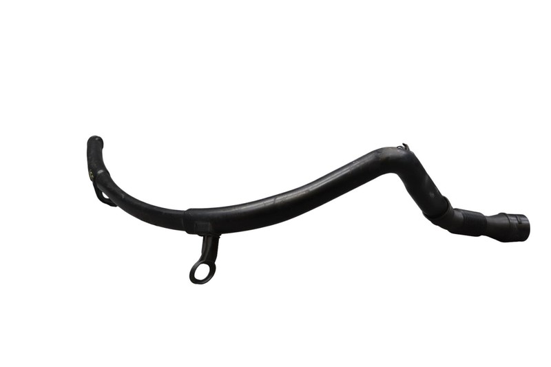 14-21 BMW i3 Air Intake Duct Tube Black 7642404 Oem